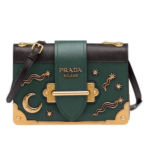 prada watches amazon|prada outlet store.